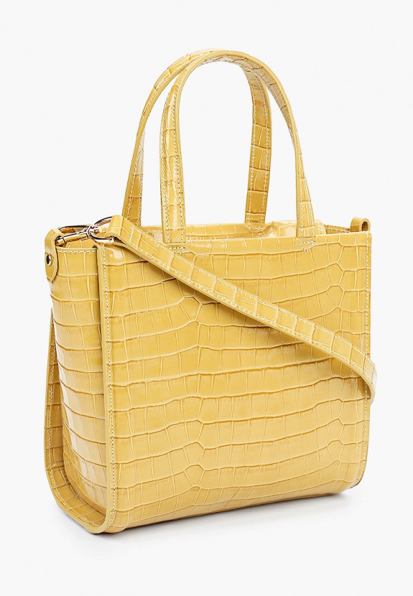 фото Сумка marina volpe