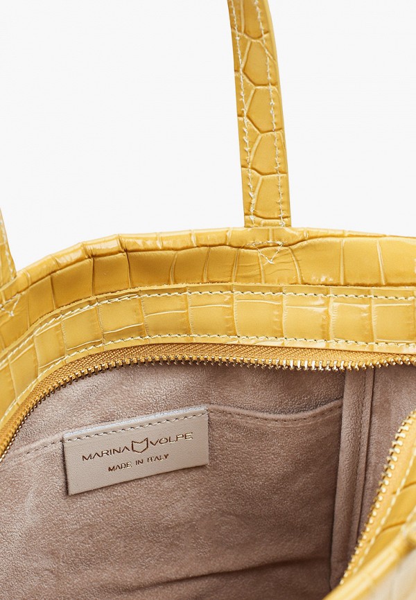 фото Сумка marina volpe