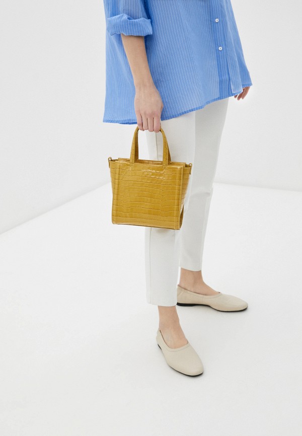 фото Сумка marina volpe