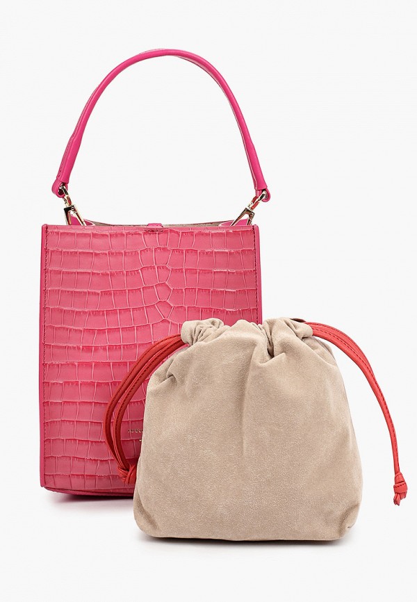 фото Сумка marina volpe