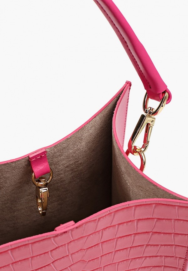 фото Сумка marina volpe