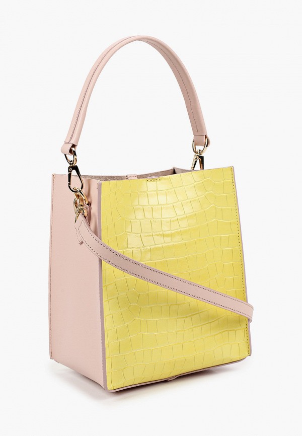 фото Сумка marina volpe