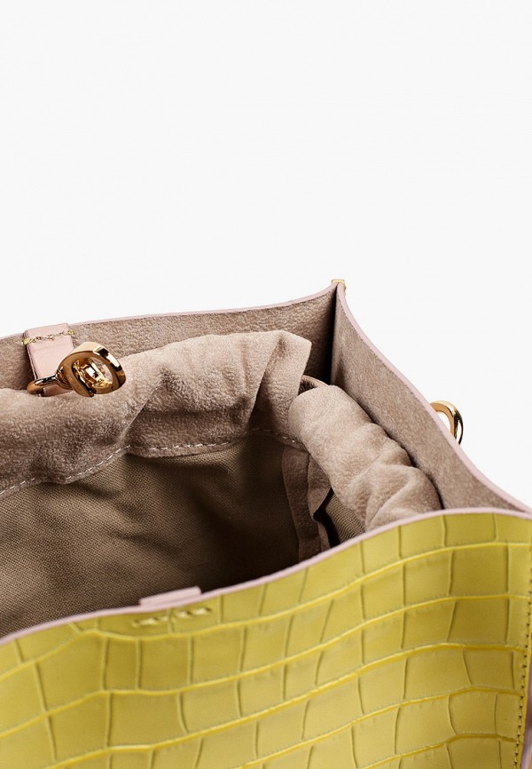 фото Сумка marina volpe