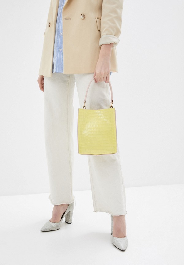 фото Сумка marina volpe