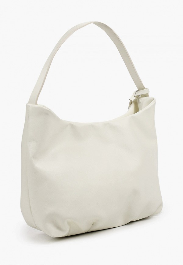 фото Сумка marina volpe