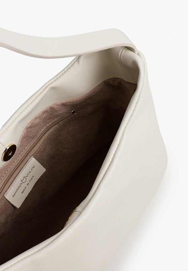 фото Сумка marina volpe