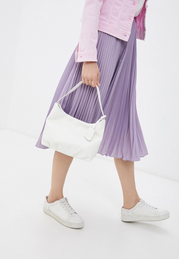 фото Сумка marina volpe