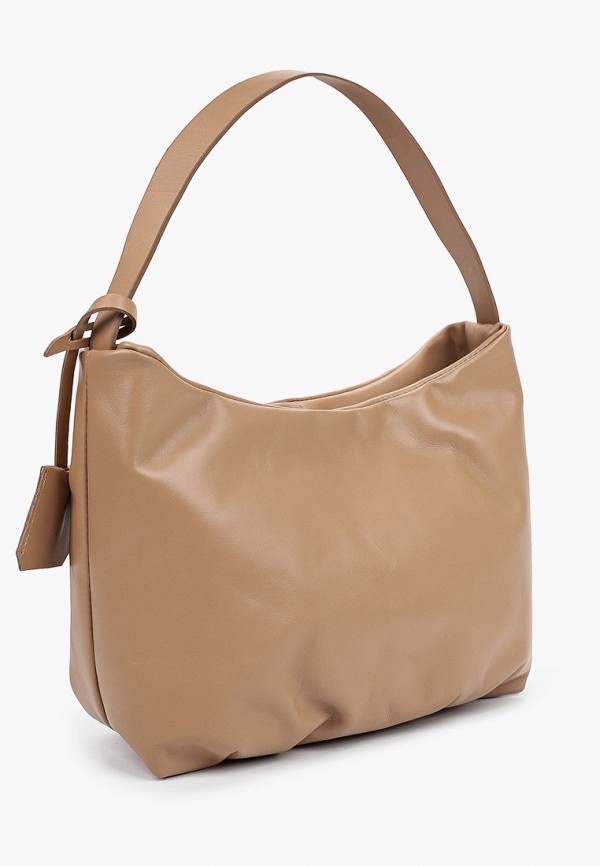 фото Сумка marina volpe