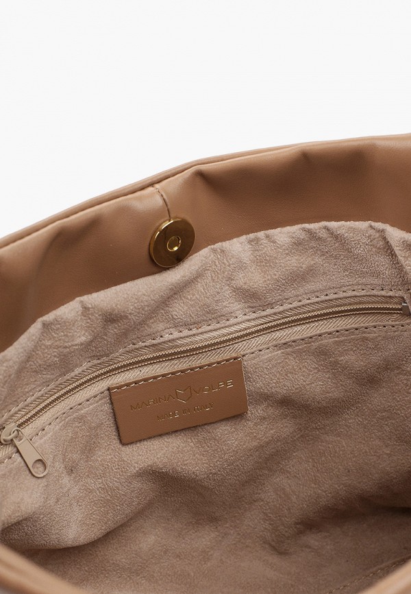 фото Сумка marina volpe