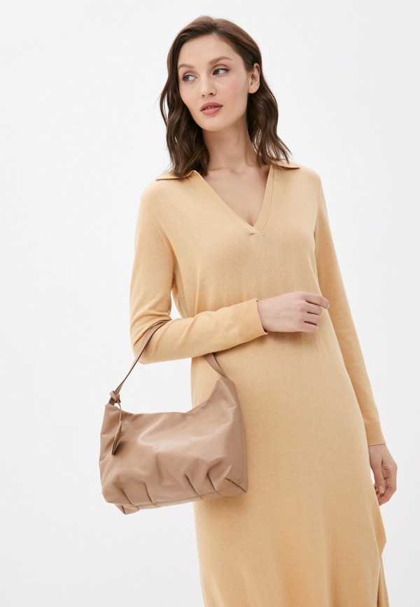 фото Сумка marina volpe