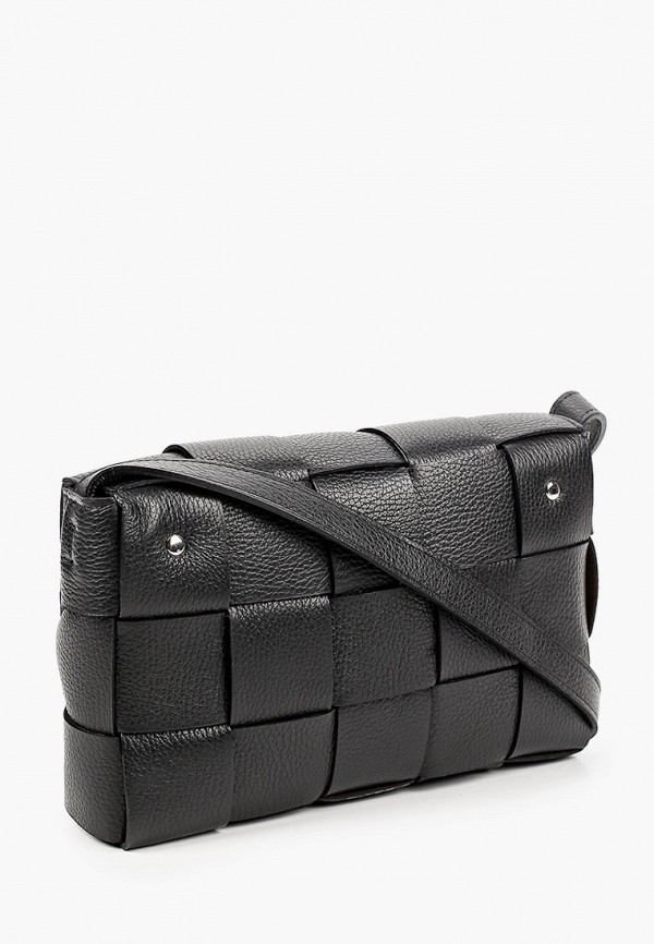 фото Сумка marina volpe