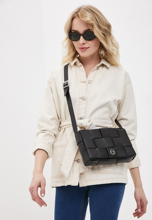 фото Сумка marina volpe