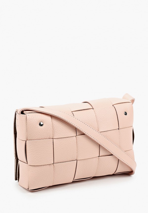 фото Сумка marina volpe