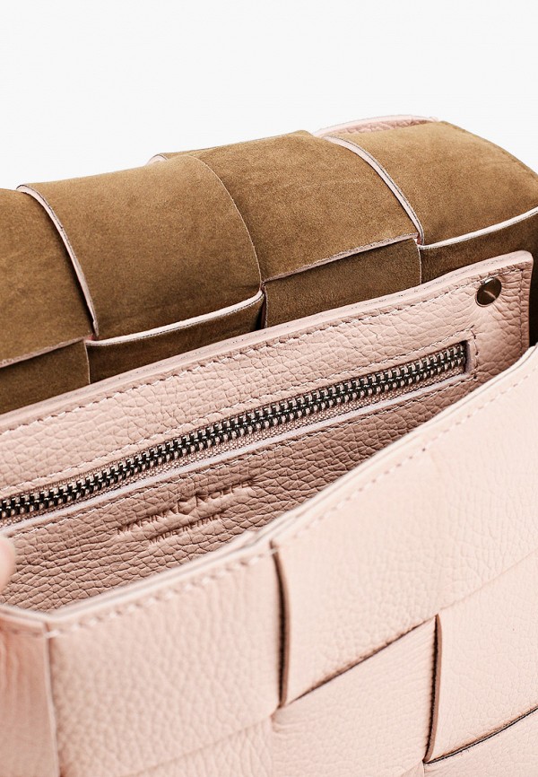 фото Сумка marina volpe