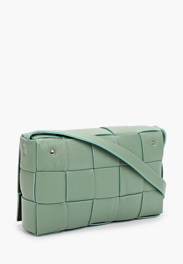 фото Сумка marina volpe