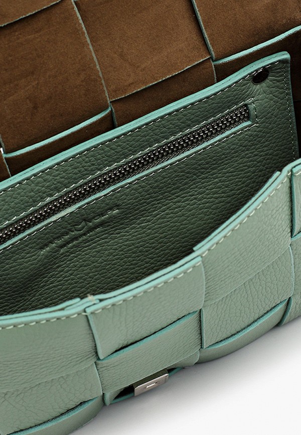 фото Сумка marina volpe