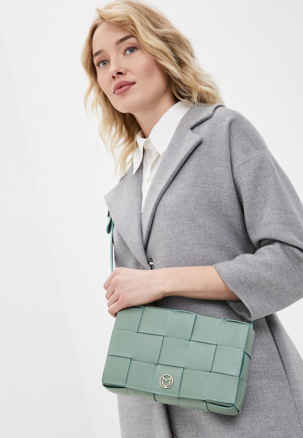 фото Сумка marina volpe