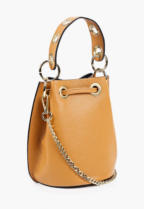 фото Сумка marina volpe