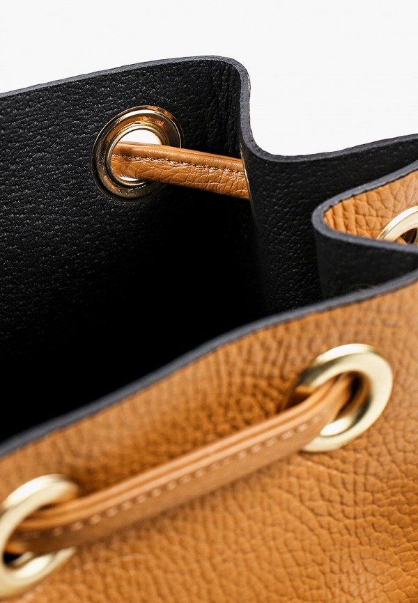 фото Сумка marina volpe