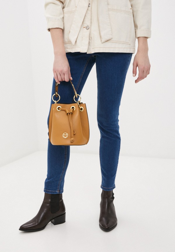 фото Сумка marina volpe