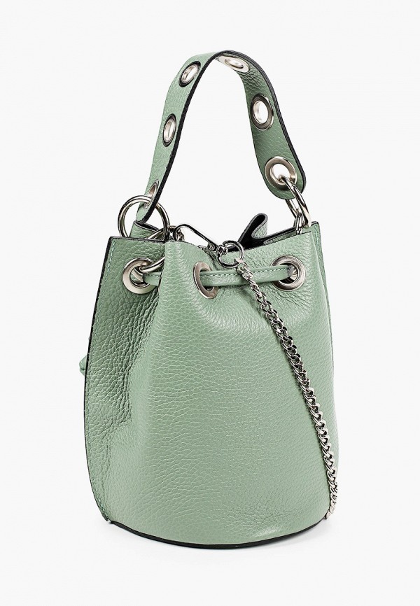 фото Сумка marina volpe