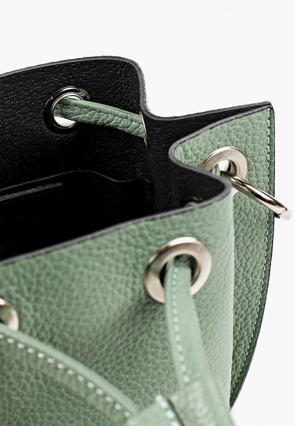 фото Сумка marina volpe