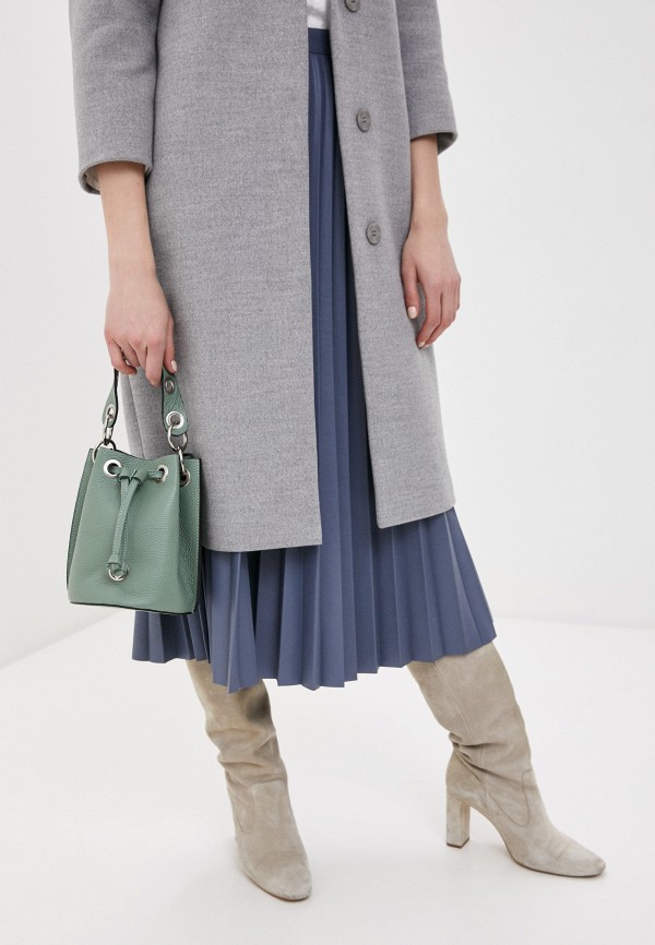 фото Сумка marina volpe