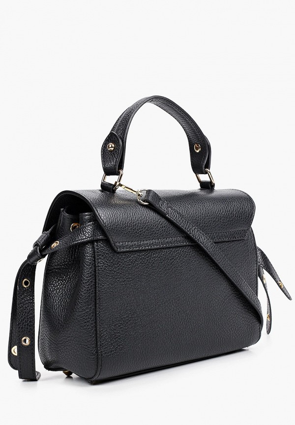 фото Сумка marina volpe