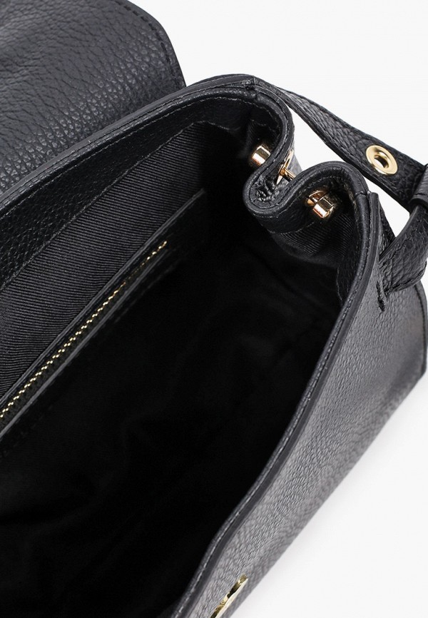 фото Сумка marina volpe