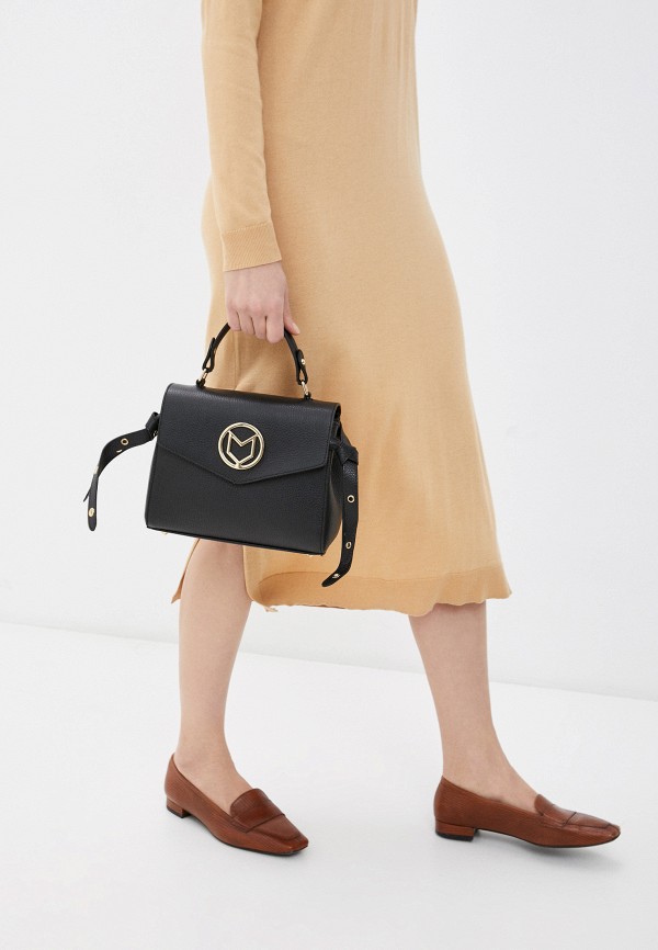 фото Сумка marina volpe