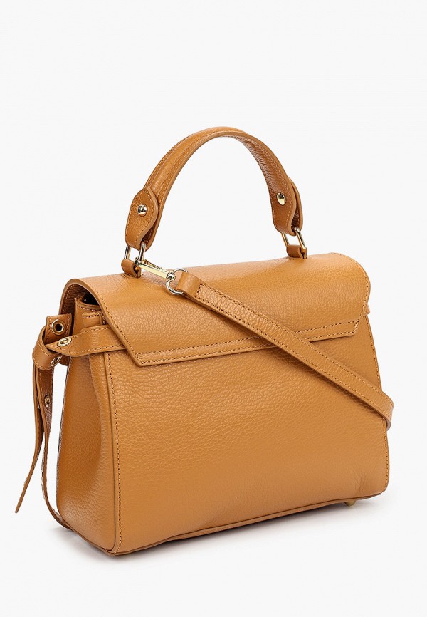 фото Сумка marina volpe