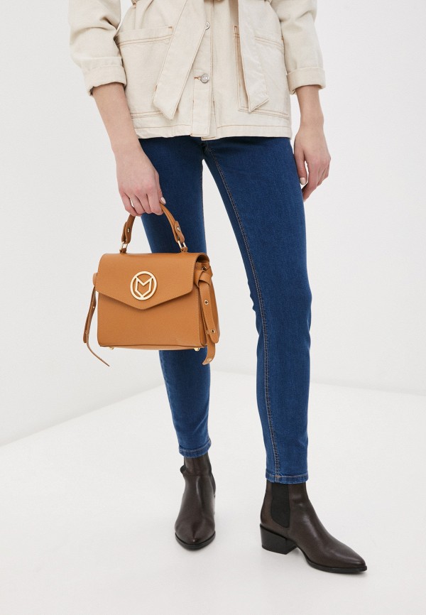 фото Сумка marina volpe