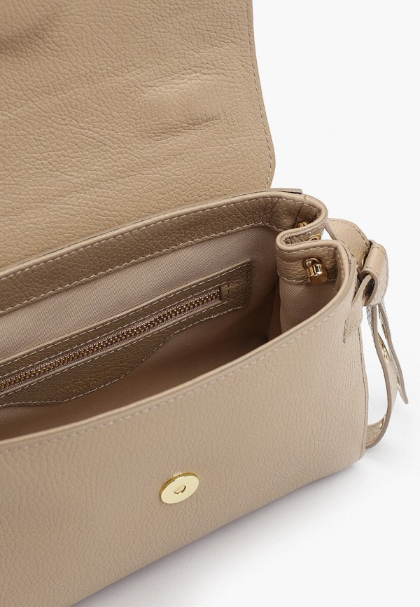 фото Сумка marina volpe