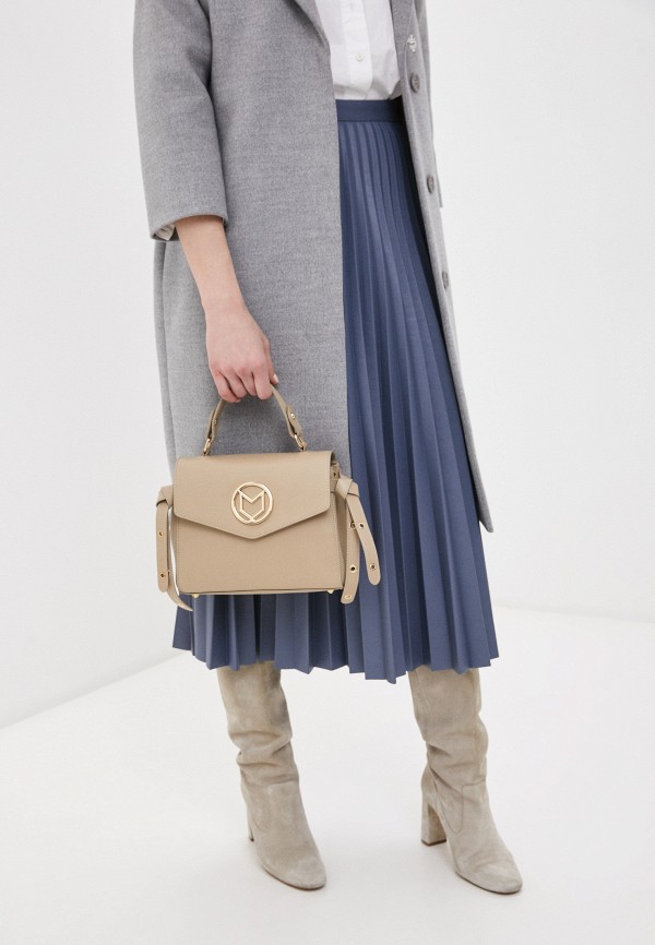 фото Сумка marina volpe