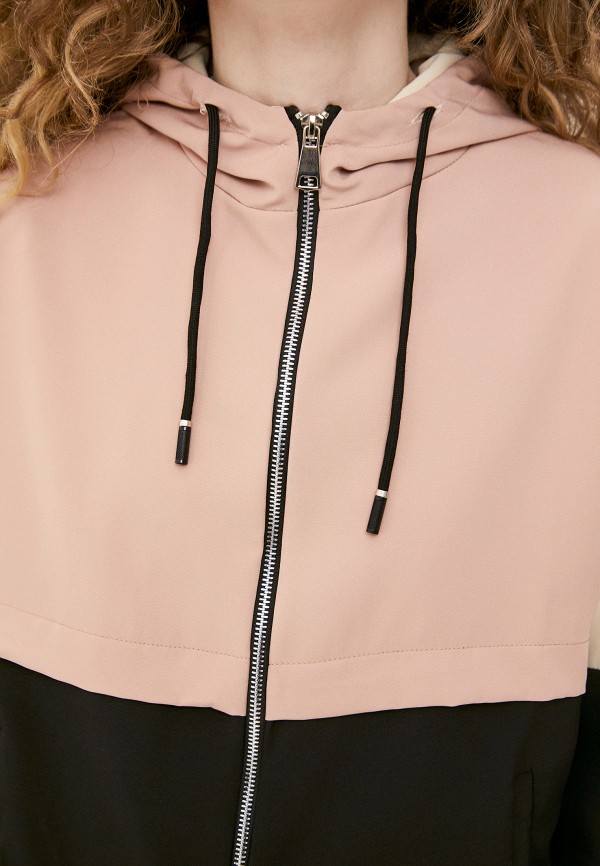 фото Куртка adrixx