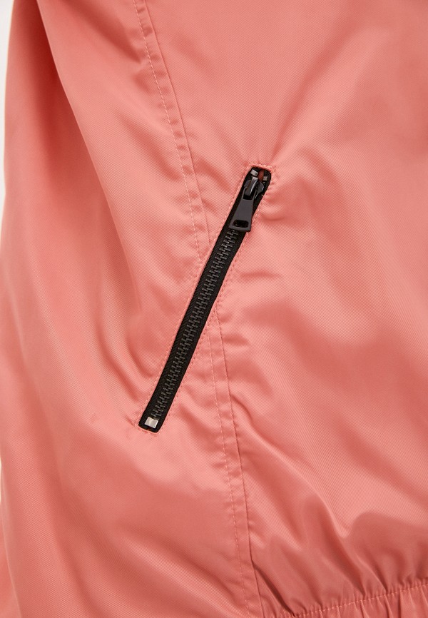 фото Ветровка adrixx