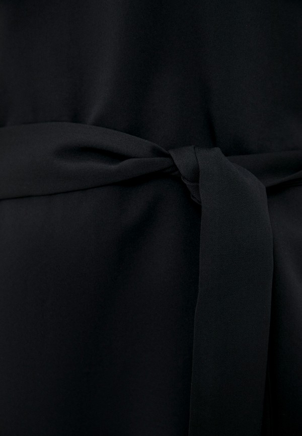

Блуза B.Style, Черный, B.Style RTLAAB586401