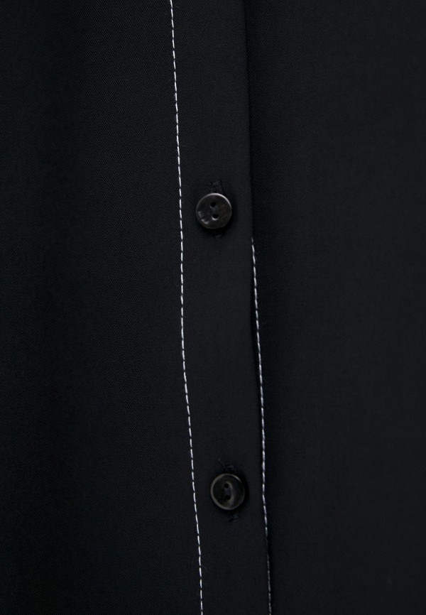 фото Платье b.style