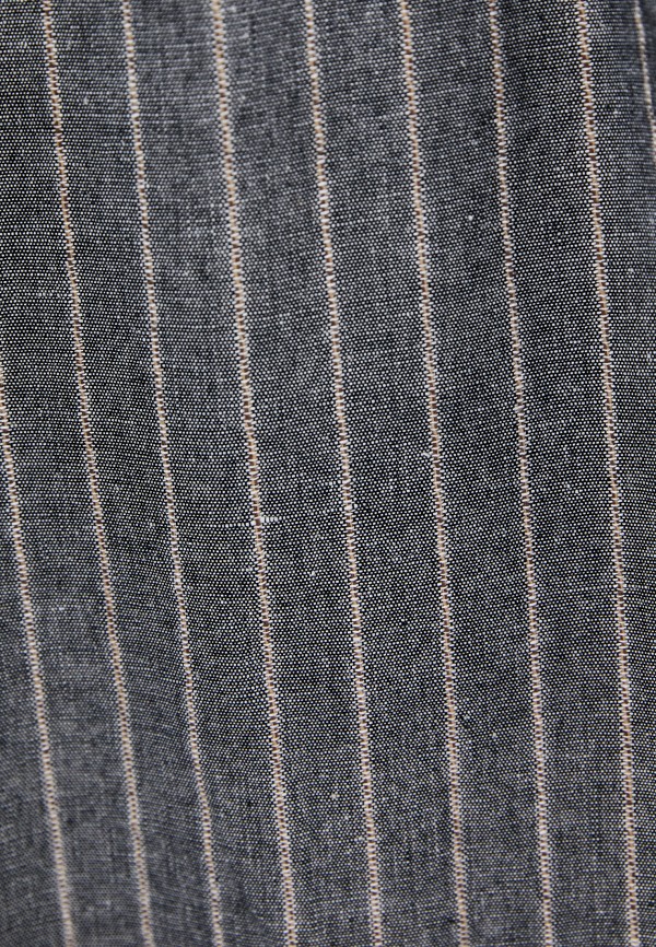 

Платье B.Style, Серый, B.Style RTLAAB589201