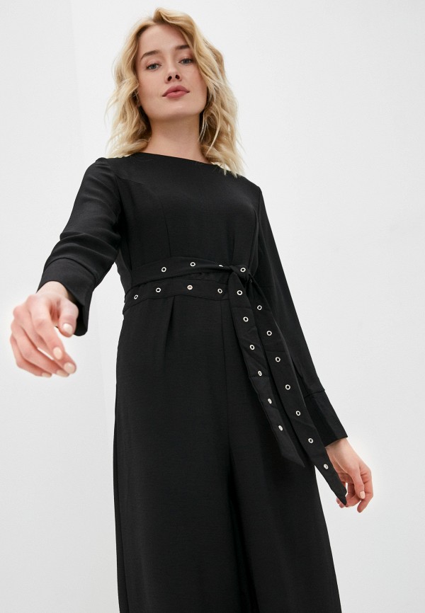 фото Комбинезон b.style