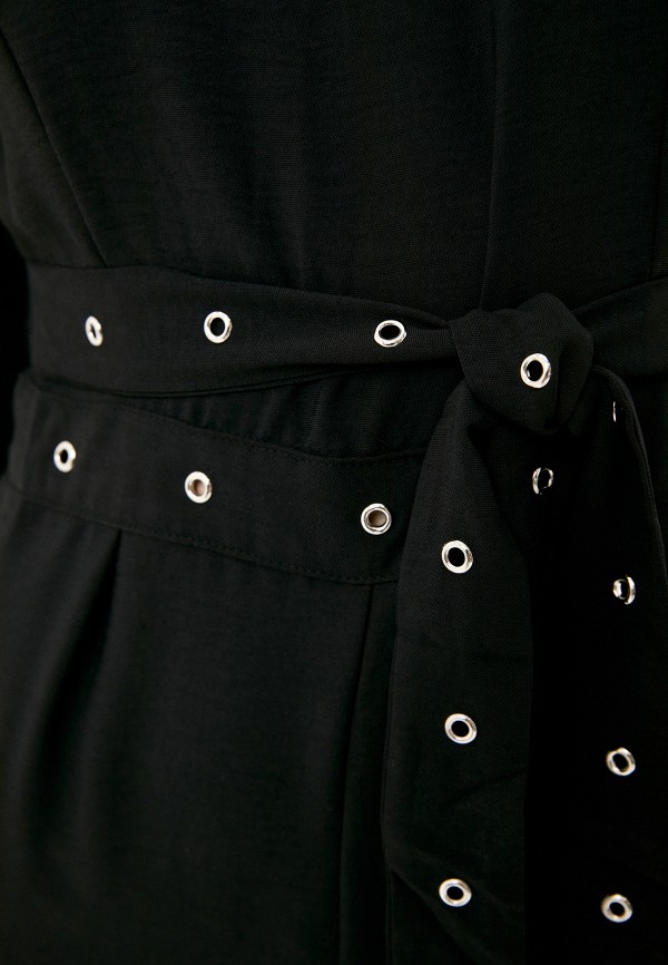 

Комбинезон B.Style, Черный, B.Style RTLAAB591001
