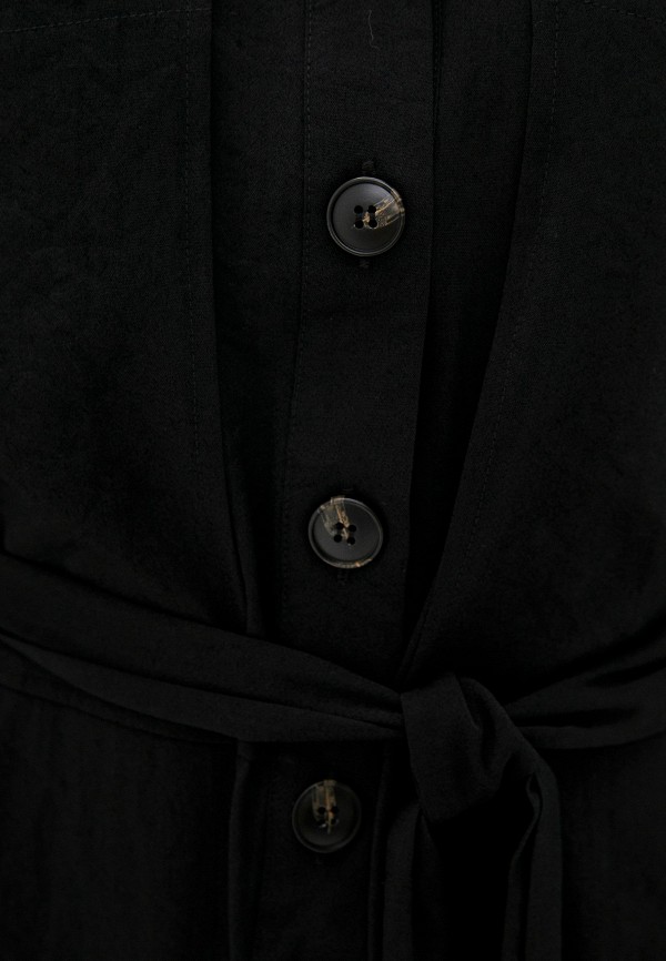 фото Платье b.style