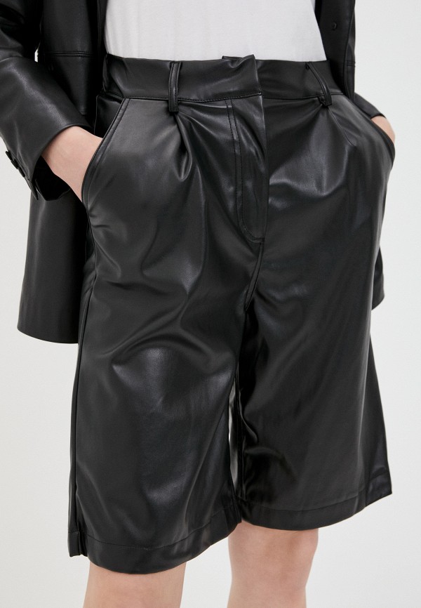 

Шорты B.Style, Черный, B.Style RTLAAB593501