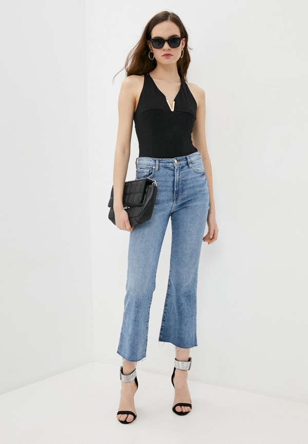

Боди B.Style, Черный, B.Style RTLAAB595201