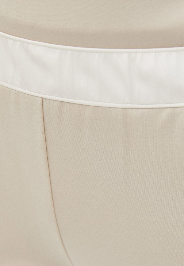 фото Брюки спортивные twinset milano