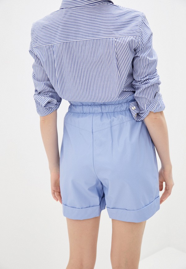 фото Шорты twinset milano