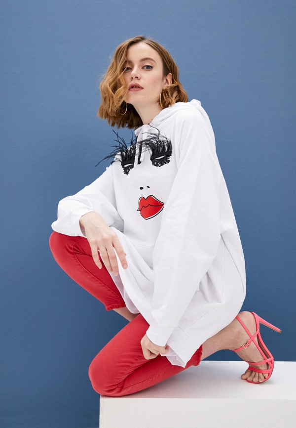 фото Платье twinset milano