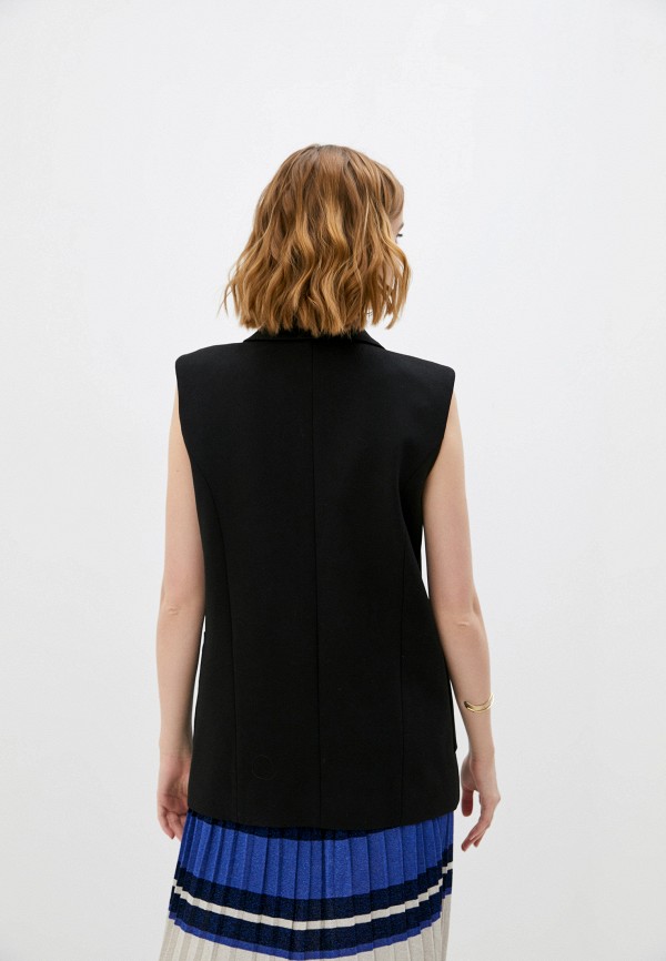 фото Жилет twinset milano