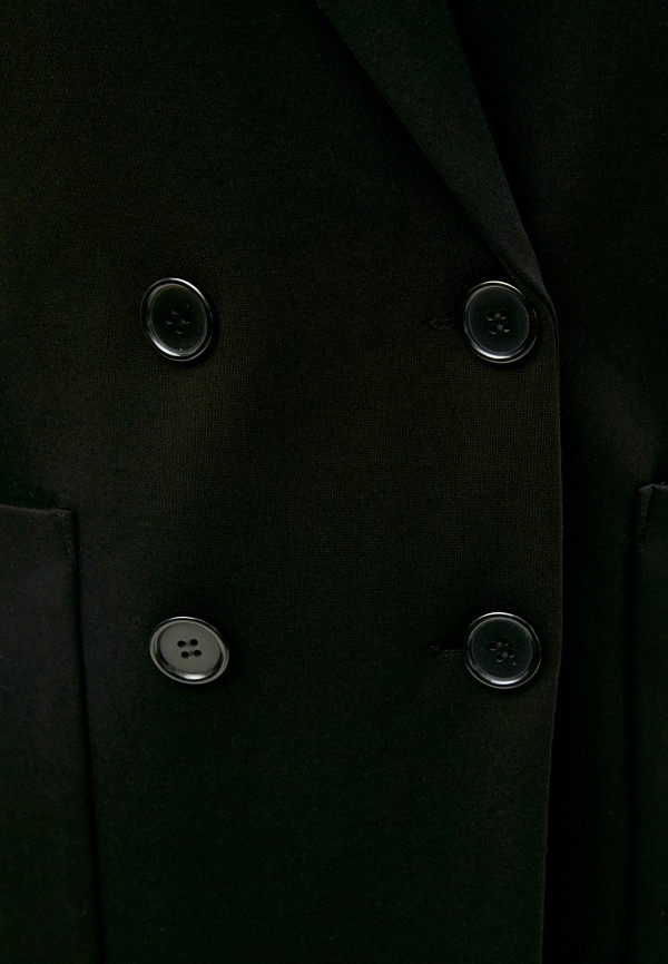 фото Жилет twinset milano