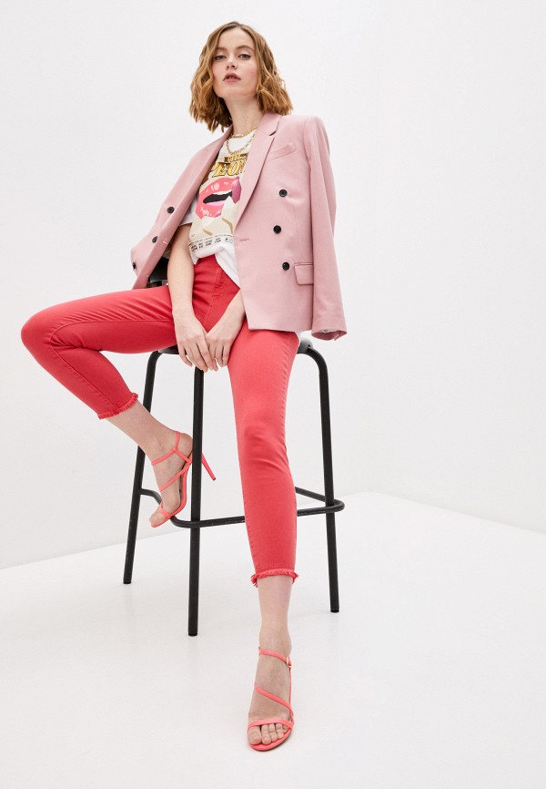 фото Футболка twinset milano